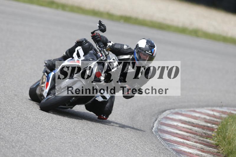 /25 10.06.2025 MaxRacing ADR/Gruppe rot/21-1